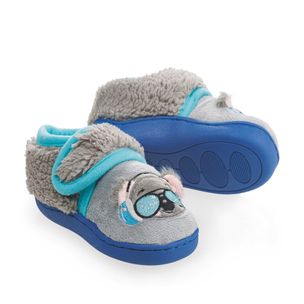 pantufa-bota-infantil-koala-cinza-solado.jpg