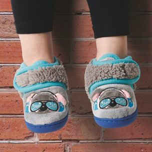 pantufa-bota-infantil-koala-cinza-pe.jpg