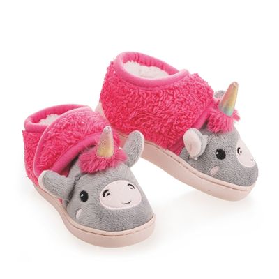 pantufa-bota-infantil-unicornio-cinza-principal.jpg