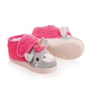 pantufa-bota-infantil-unicornio-cinza-solado.jpg