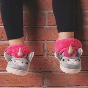 pantufa-bota-infantil-unicornio-cinza-pe.jpg
