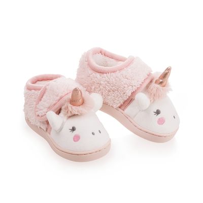 pantufa-bota-infantil-unicornio-branco-principal.jpg