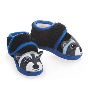 pantufa-bota-infantil-fox-azul-principal.jpg