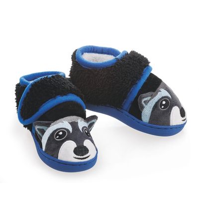 pantufa-bota-infantil-fox-azul-principal.jpg