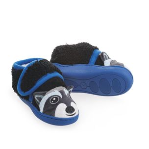 pantufa-bota-infantil-fox-azul-solado.jpg