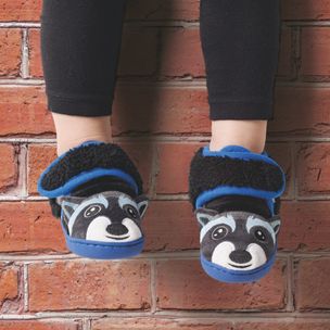 pantufa-bota-infantil-fox-azul-pe.jpg