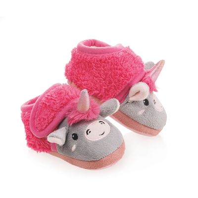pantufa-bebe-unicornio-cinza-principal.jpg