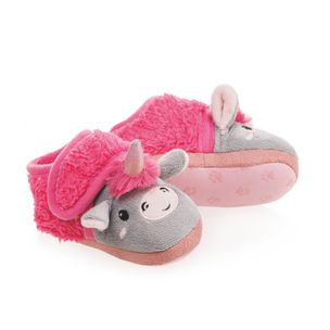 pantufa-bebe-unicornio-cinza-solado.jpg