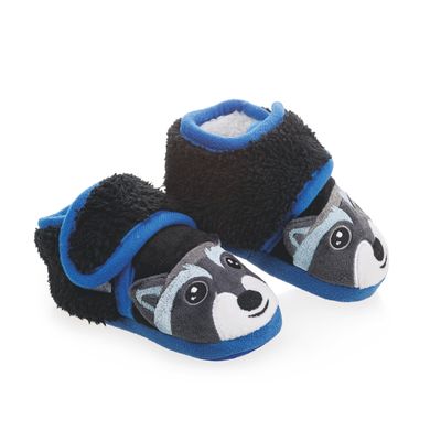 pantufa-bebe-fox-azul-principal.jpg