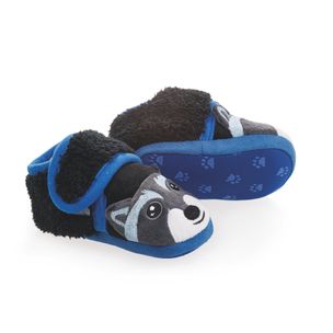 pantufa-bebe-fox-azul-solado.jpg