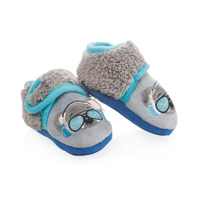 pantufa-bebe-koala-cinza-principal.jpg