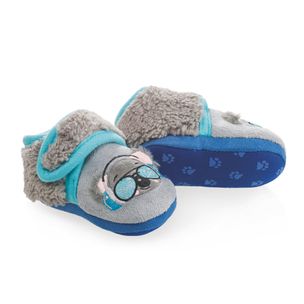 pantufa-bebe-koala-cinza-solado.jpg
