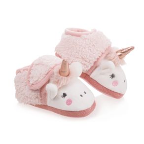 pantufa-bebe-unicornio-branco-principal.jpg