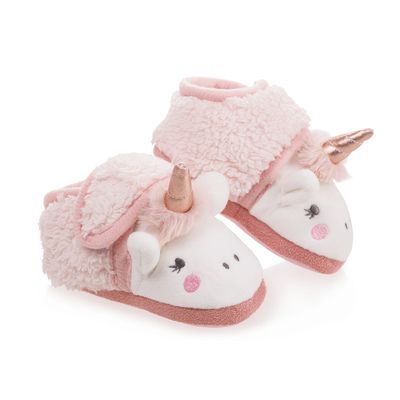 pantufa-bebe-unicornio-branco-principal.jpg