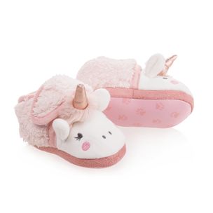pantufa-bebe-unicornio-branco-solado.jpg