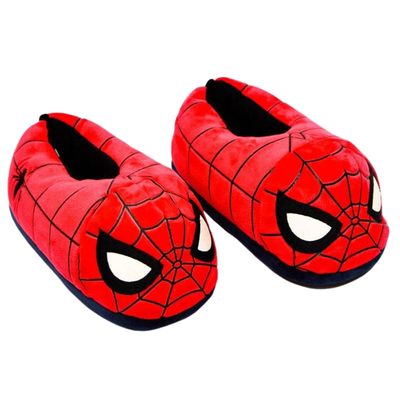 pantufa-infantil-homem-aranha-principal.jpg