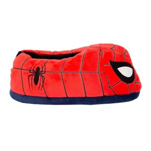 pantufa-infantil-homem-aranha-lateral.jpg