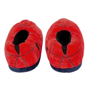 pantufa-infantil-homem-aranha-tras.jpg