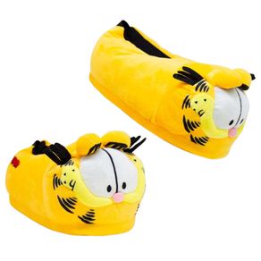 pantufa-adulto-garfield-principal.jpg