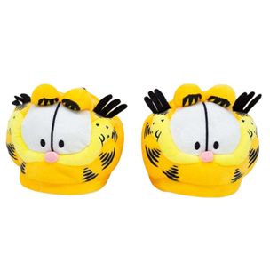 pantufa-adulto-garfield-frente.jpg
