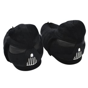pantufa-adulto-darth-vader-principal