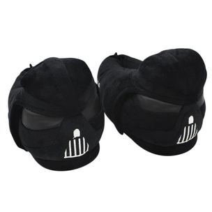 pantufa-adulto-darth-vader-principal