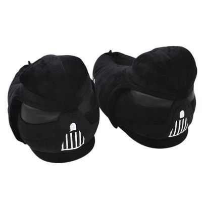 pantufa-adulto-darth-vader-principal