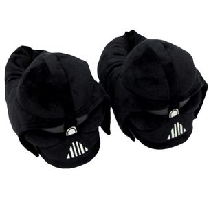 pantufa-adulto-darth-vader-frente
