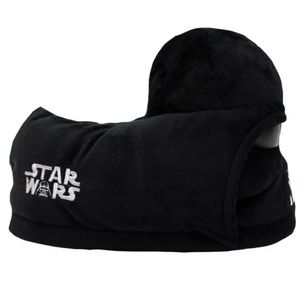 pantufa-adulto-darth-vader-lado