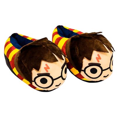 pantufa-adulto-harry-potter-principal