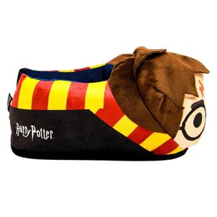 pantufa-adulto-harry-potter-lado