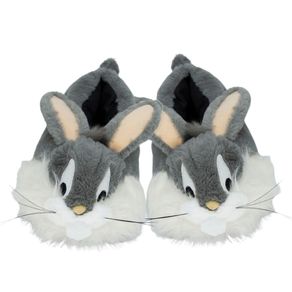 pantufa-adulto-pernalonga-principal