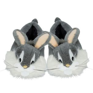 pantufa-adulto-pernalonga-principal