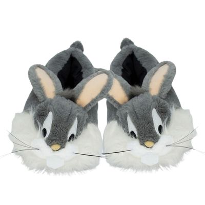 pantufa-adulto-pernalonga-principal