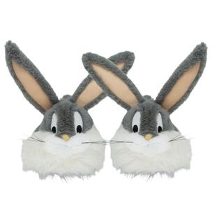 pantufa-adulto-pernalonga-frente