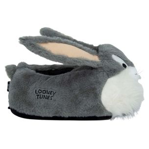 pantufa-adulto-pernalonga-lado