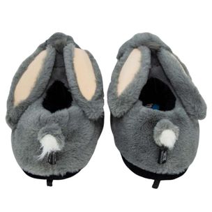 pantufa-adulto-pernalonga-tras