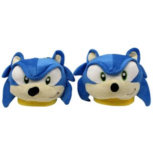 pantufa-adulto-sonic-principal