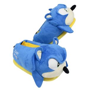 pantufa-adulto-sonic-frente
