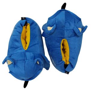 pantufa-adulto-sonic-cima