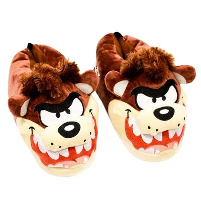 pantufa-adulto-taz-principal.jpg