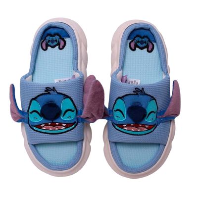 chinelo-pantufa-nuvem-stitch-principal.jpg