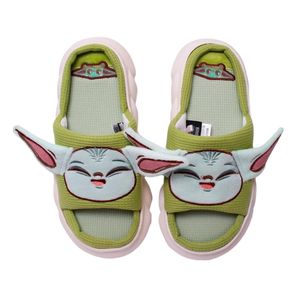 chinelo-pantufa-nuvem-baby-yoda-principal.jpg