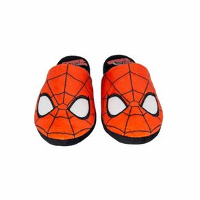 chinelo-pantufa-homem-aranha-frente.jpg