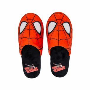 chinelo-pantufa-homem-aranha-cima-par.jpg