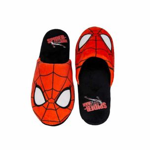 chinelo-pantufa-homem-aranha-cima.jpg