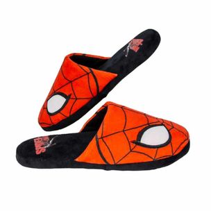 chinelo-pantufa-homem-aranha-lateral.jpg