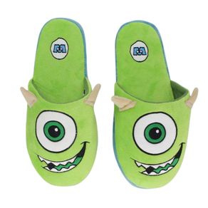chinelo-pantufa-mike-cima-par.jpg