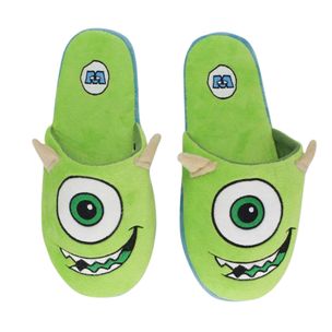 chinelo-pantufa-mike-cima-par.jpg