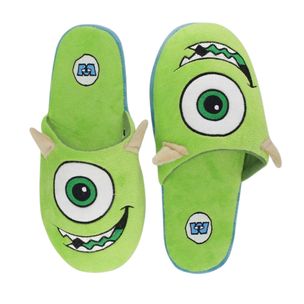 chinelo-pantufa-mike-cima.jpg